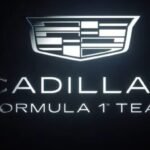 ¡Atole con el dedo! Cadillac se presenta en Miami: fiesta, logo y promesas… pero sin Checo