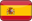 Bandera de España